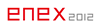 enex2012