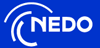NEDO