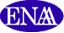 The Engineering Advancement Association of Japan (ENAA)
