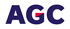 Asahi Glace Co.,Ltd.,