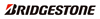 Bridgestone Corporation