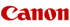 Canon Inc.