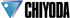 CHIYODA CORPORATION