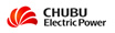 Chubu Electric Power Co., Inc.