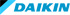 DAIKIN INDUSTRIES, Ltd.