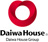 DAIWA HOUSE INDUSTRY CO., LTD