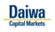 Daiwa Securities Capital Markets Co.Ltd.