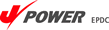 Electric Power Development Co.,Ltd.