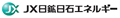 Nippon Oil Corporation