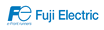Fuji Electric Systems Co.,Ltd.
