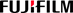 FUJIFILM Corporation
