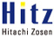 Hitachi Zosen Corporation