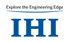 IHI Corporation