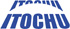 	ITOCHU Coreration