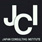 Japan Consulting Institute 