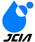 Japan Chemical Industry Association
