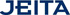 Japan Electronics' and Information Technology Industries Association