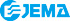 The Japan Electrical Manufacturers' Association 