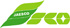 Japan Association of Energy Service Companies