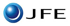 JFE Engineering Corporation