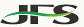 Japan Facility Solutions,Inc.