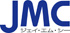 Japan Machinery Center for Trade and Investment
