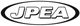 Japan Photovoltaic Energy Association 