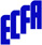 Engineering and Consulting Firms Association, Japan 