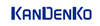 KANDENKO CO., LTD.