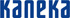 KANEKA CORPORATION