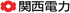 KANSAI ELECTRIC POWER CO., INC.