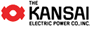 KANSAI ELECTRIC POWER CO., INC.