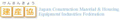 Japan Construction Material & Housing Equipment Industries Federation