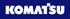 Komatsu Ltd