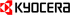 KYOCERA Corporation