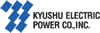 KYUSHU ELECTRIC POWER CO. INC.