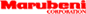 Marubeni Corporation