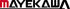 MAYEKAWA MFG. CO., LTD