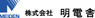 MEIDENSHA CORPORATION