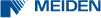 MEIDENSHA CORPORATION