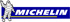 NIHON MICHELIN TIRE CO.,LTD.