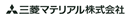 �O�H�}�e���A���������