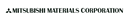 Mitsubishi Materials Corporation