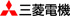 Mitsubishi Electric Corporation