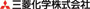 Mitsubishi Chemical Corporation