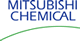 Mitsubishi Chemical Corporation