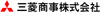Mitsubishi Corporation
