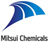 MITSUI CHEMICALS, INC.