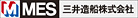 �O�䑢�D�������