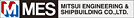 MITSUI Engineering &Shipbuilding Co,.LTD
